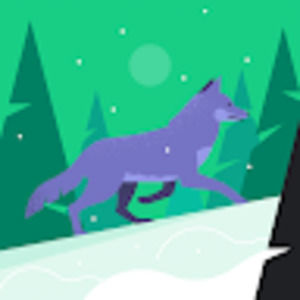 Meet your Posher, Candace